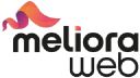 MelioraWeb
